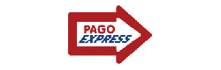 logo-pago-express-15.jpg