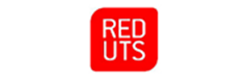 red-uts.png