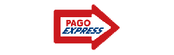 logo-pago-express-png