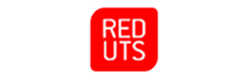 red-uts png